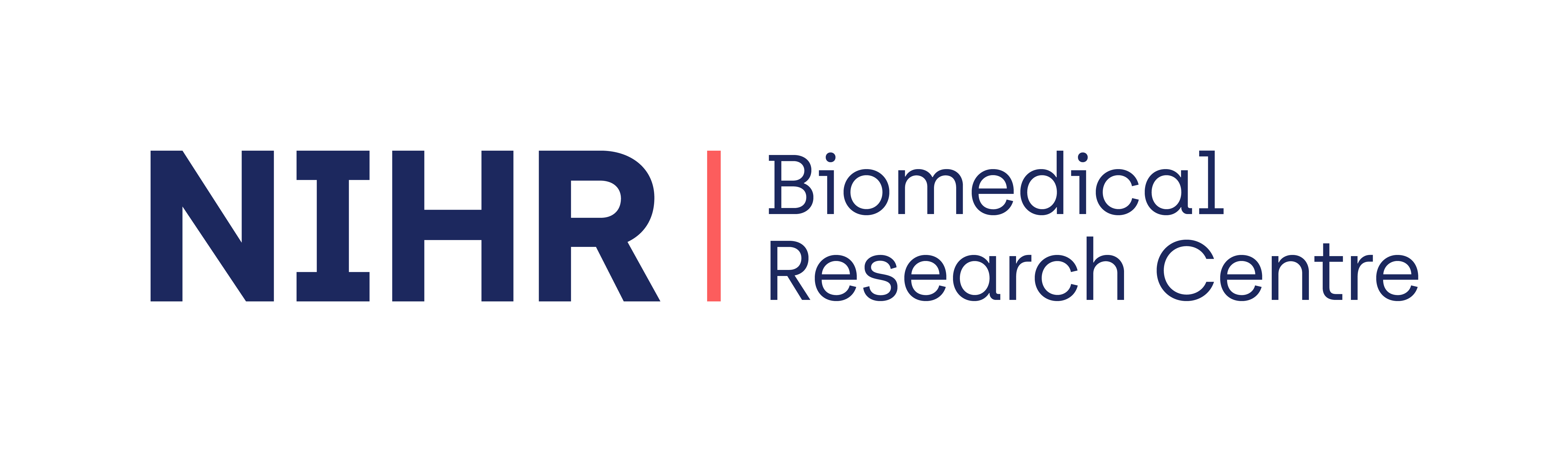 NIHR Imperial Biomedical Research Centre